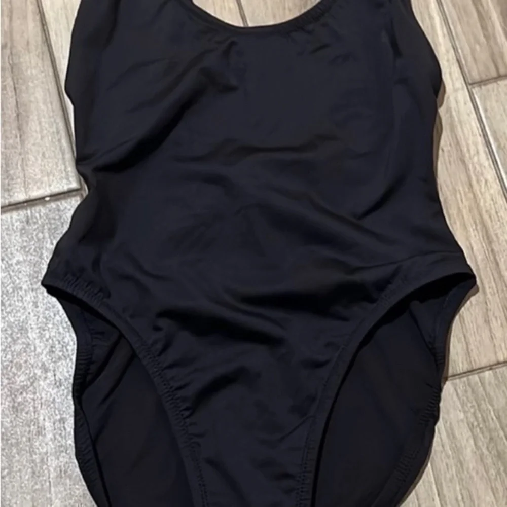 Skims Bathing Suit